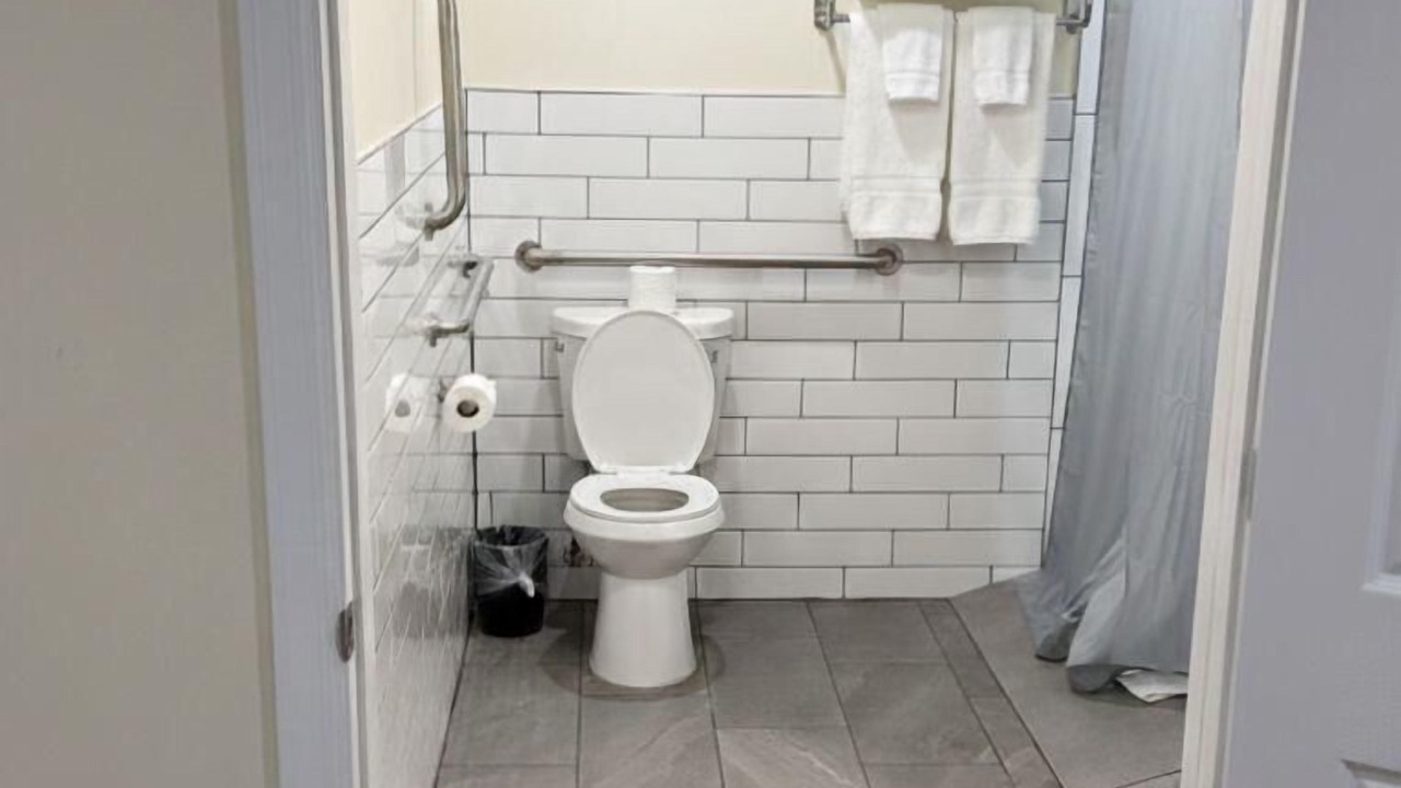 Photo of Others in Queens