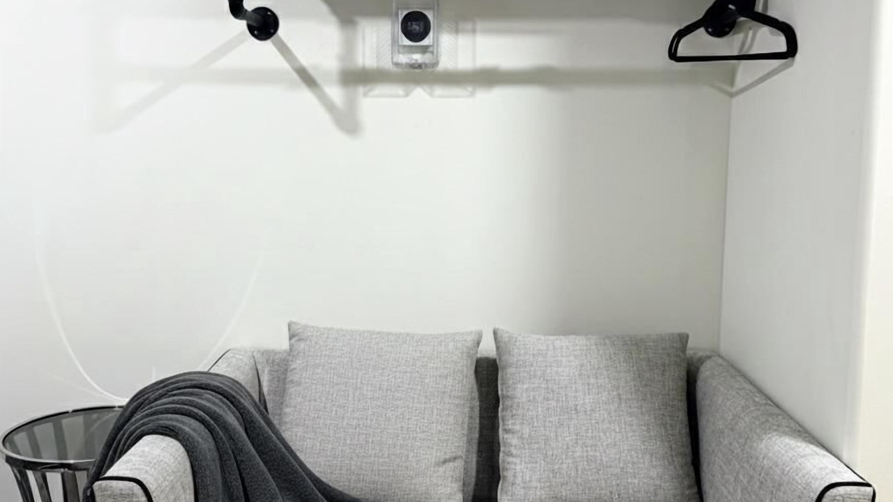 Photo of Others in Queens