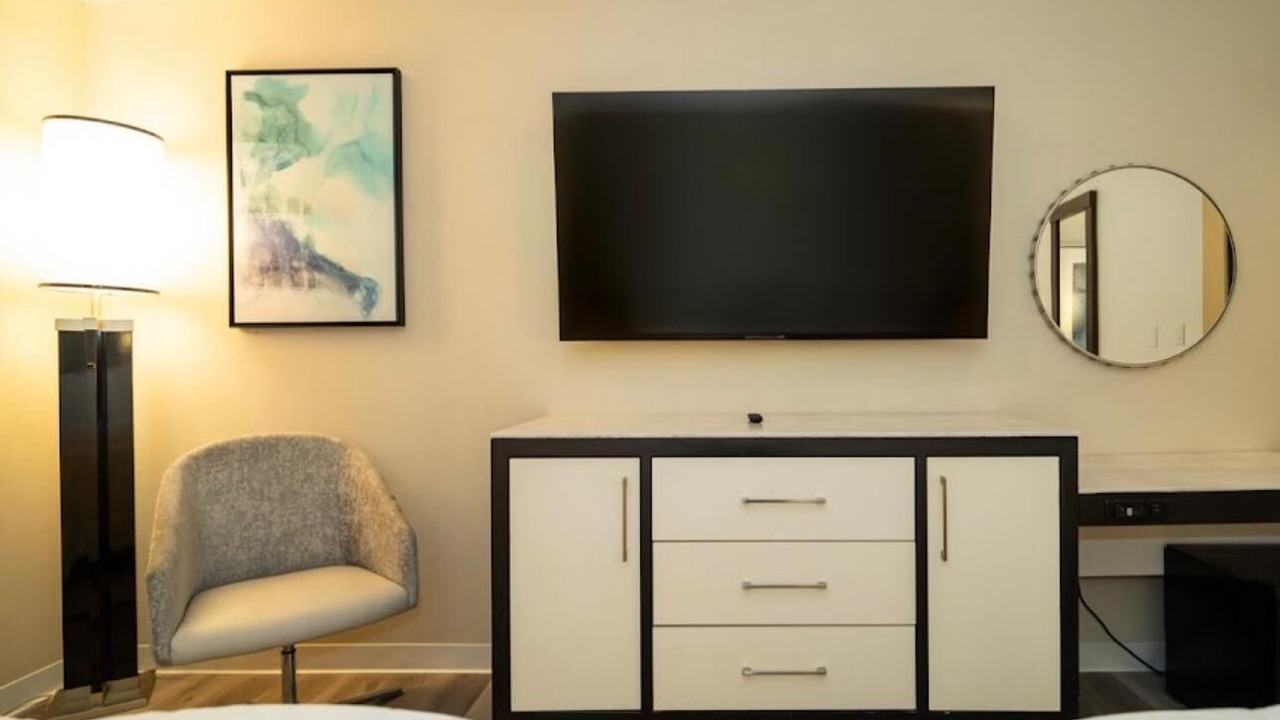 Photo of Others in Queens