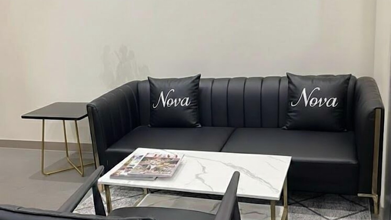 Photo of Others in Queens