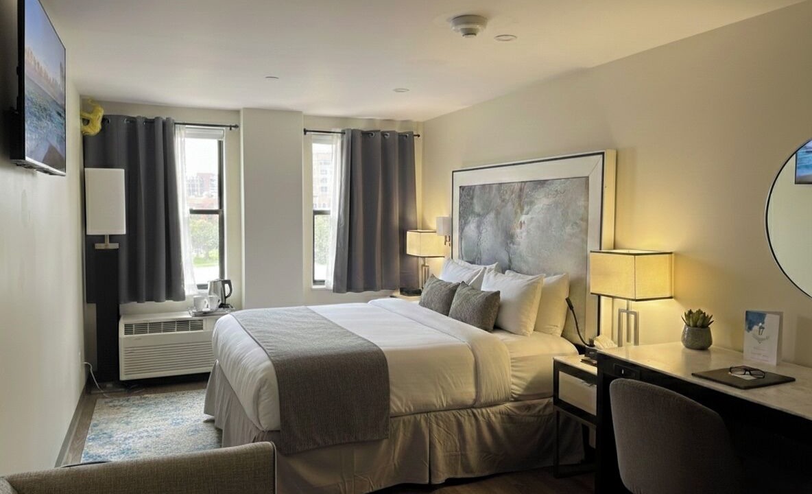 Photo of Others in Queens