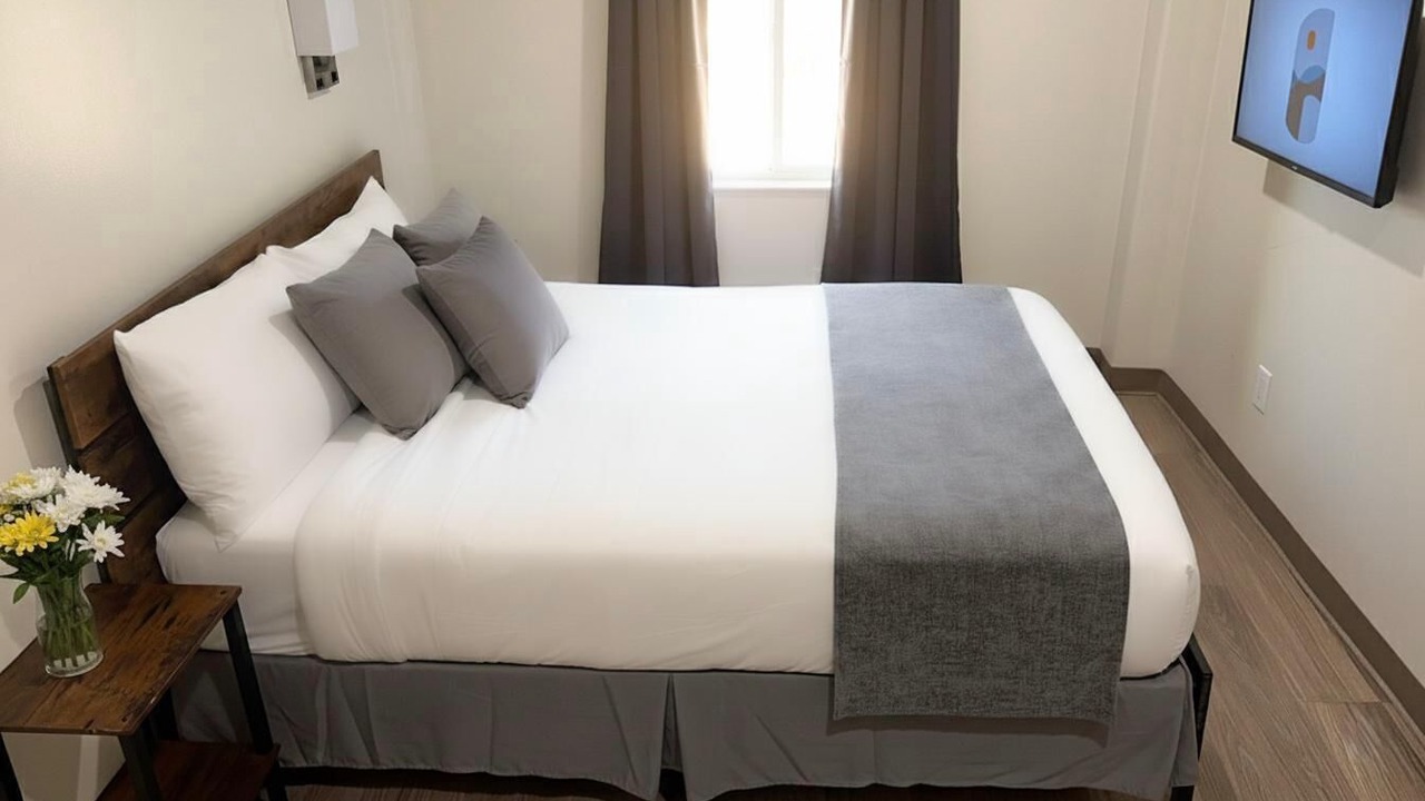 Photo of Others in Queens