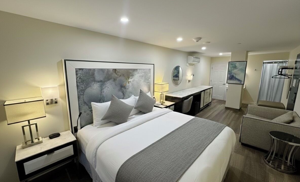 Photo of Bathroom in Queens