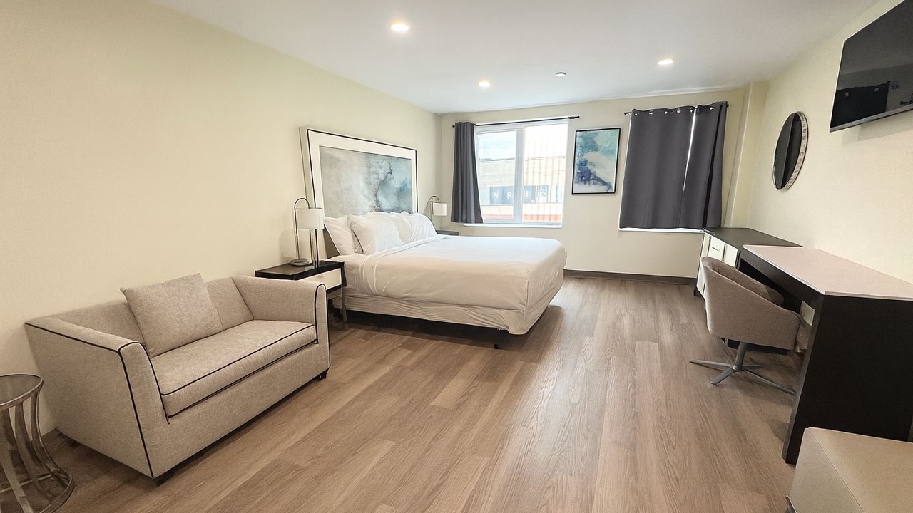 Photo of Others in Queens