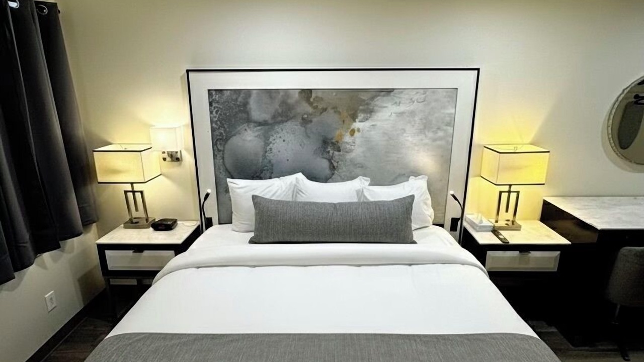 Photo of Others in Queens