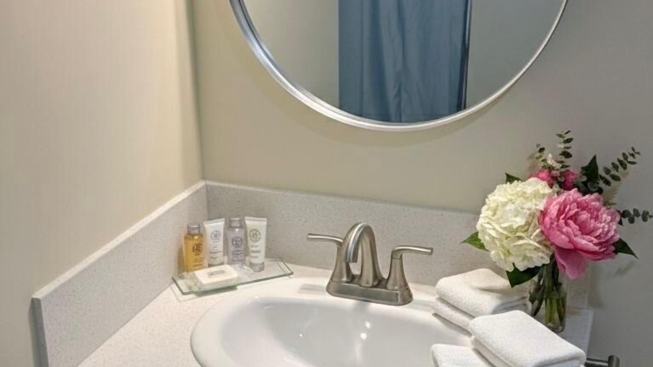 Photo of Others in Queens