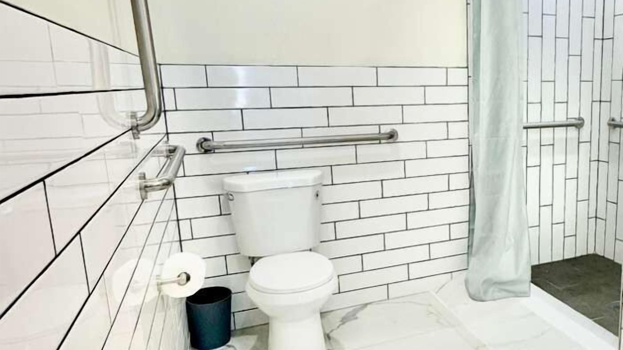 Photo of Others in Queens