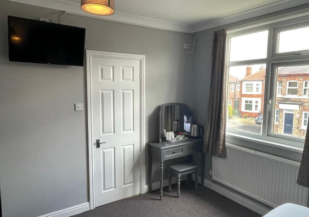 Photo of Others in Heworth