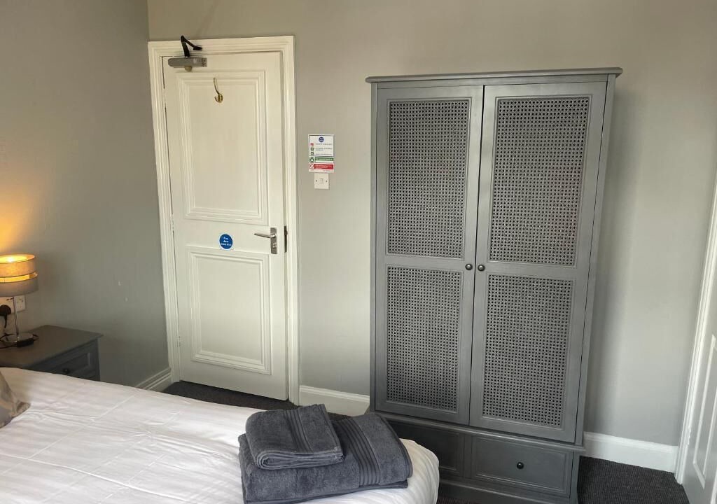 Photo of Others in Heworth