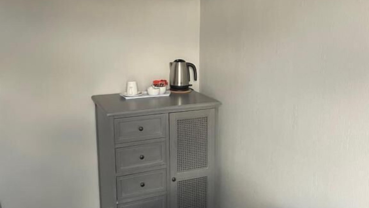 Photo of Bedroom in Heworth