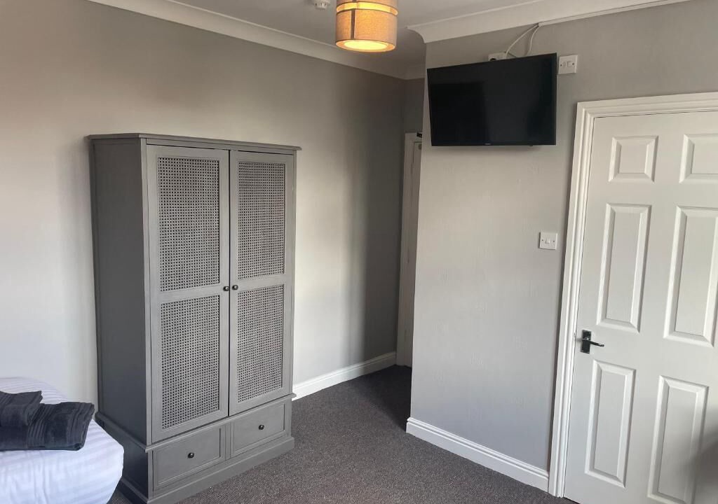 Photo of Others in Heworth