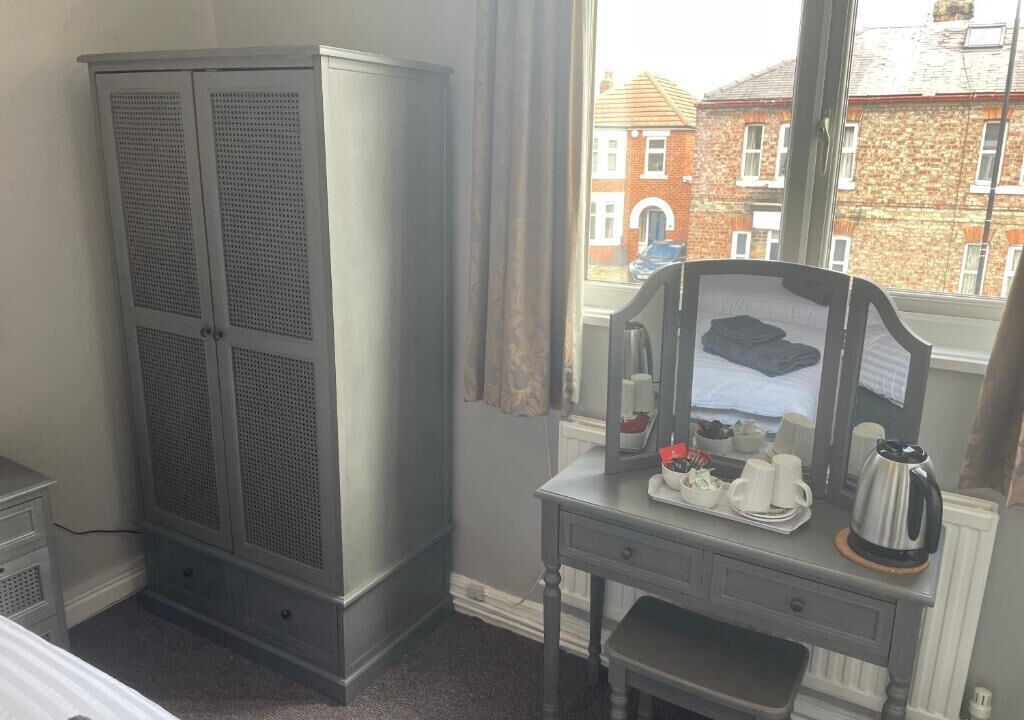 Photo of Others in Heworth