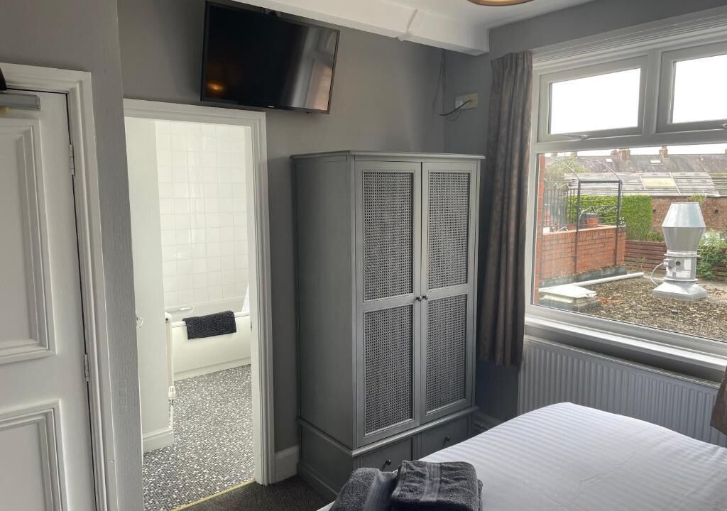 Photo of Others in Heworth