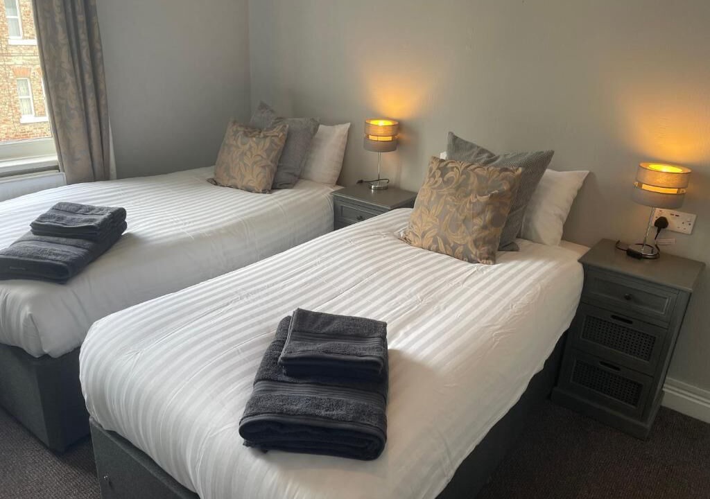 Photo of Others in Heworth