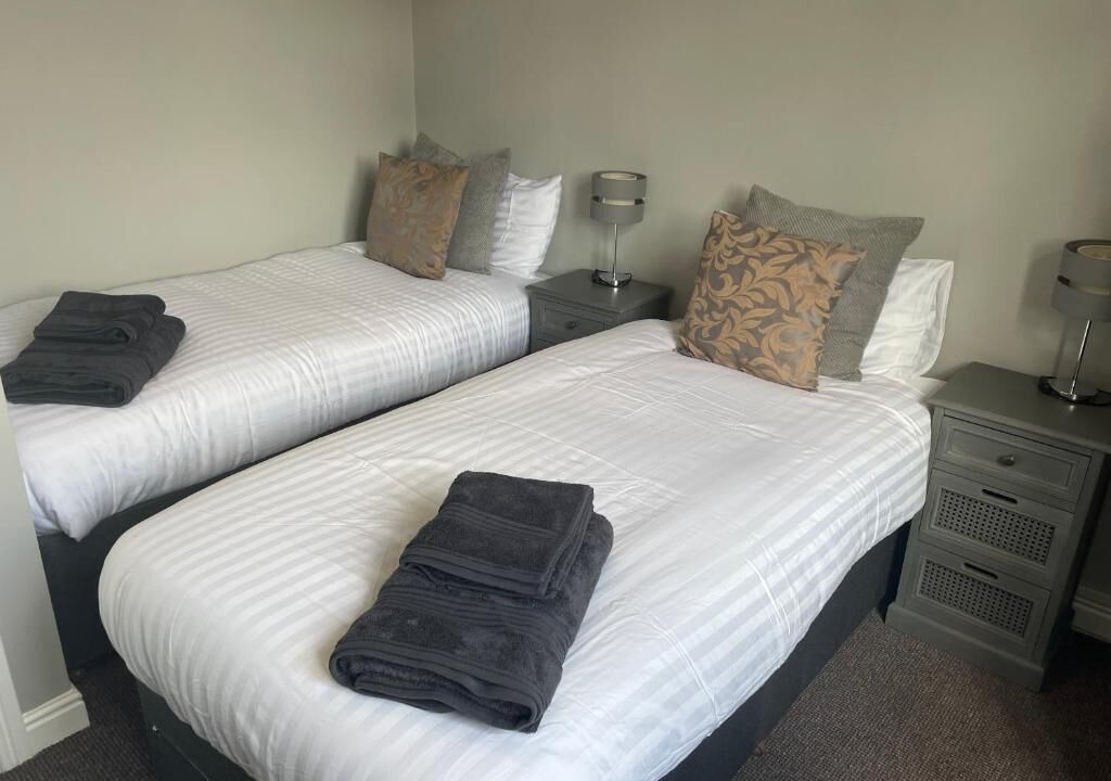 Photo of Others in Heworth