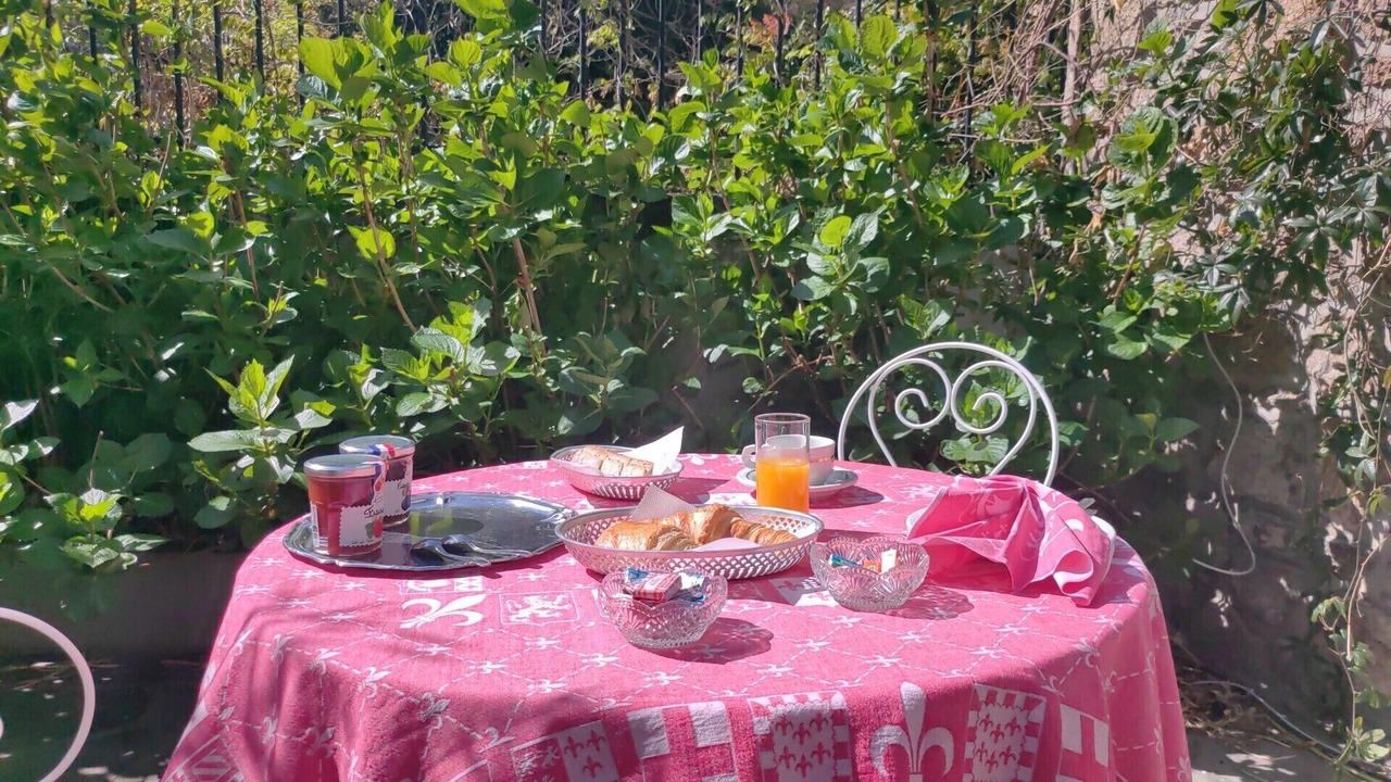Photo of Others in Cassagnes-Begonhes