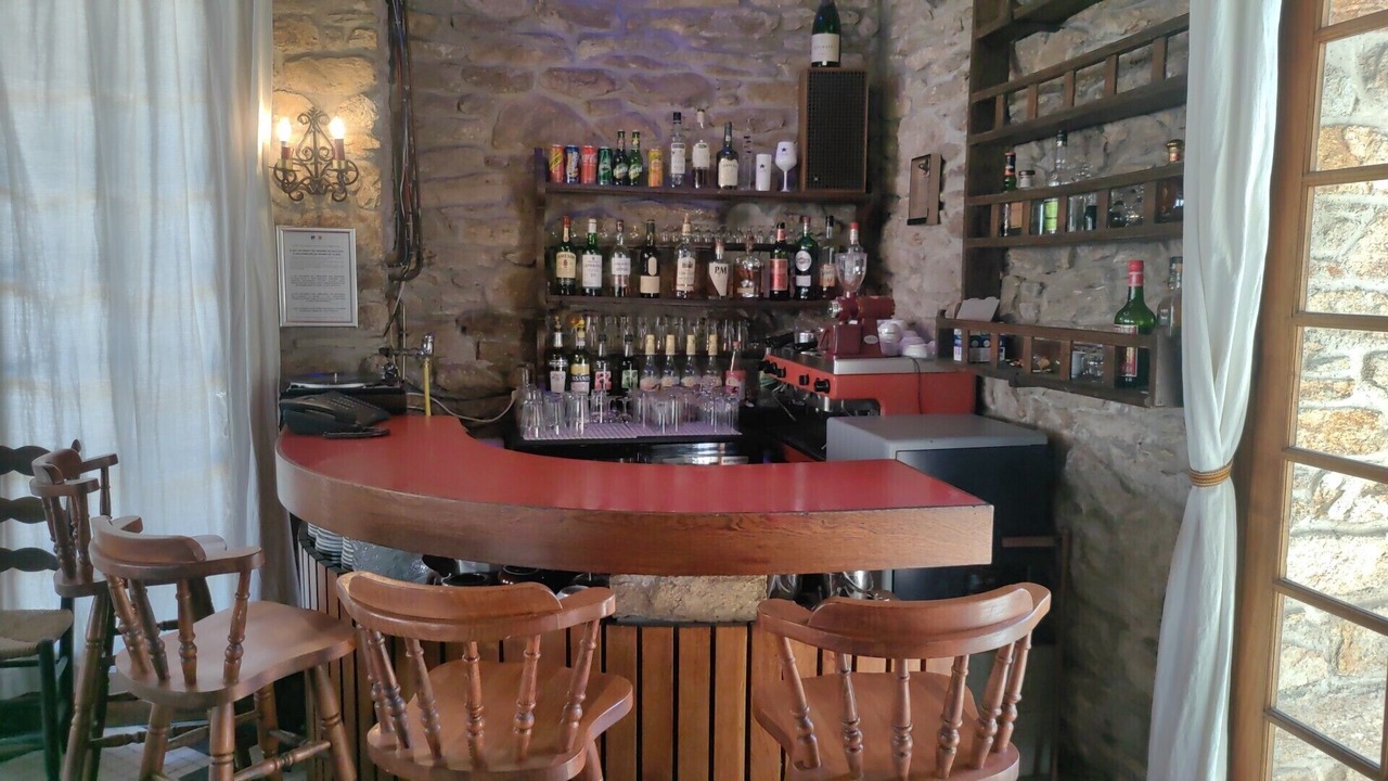 Photo of Others in Cassagnes-Begonhes