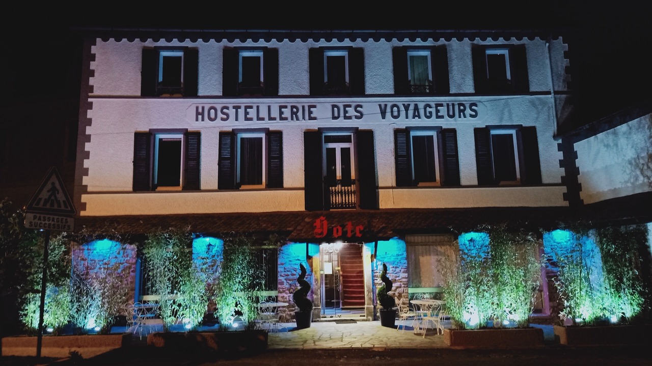 Photo of Outdoor in Cassagnes-Begonhes