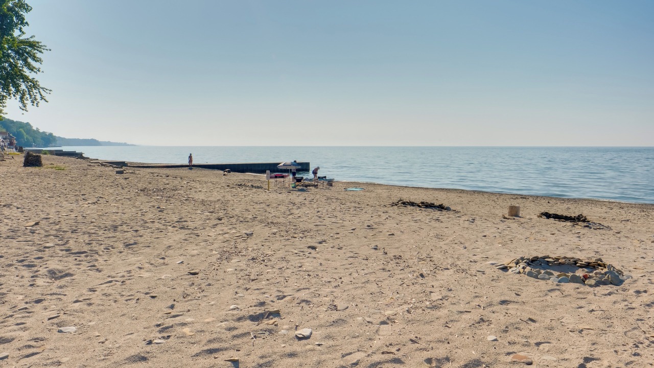 Photo of Others in Erie