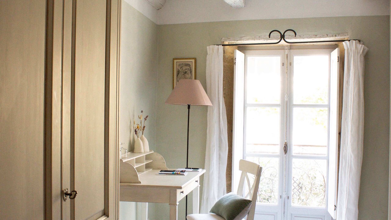 Photo of Outdoor in Collias