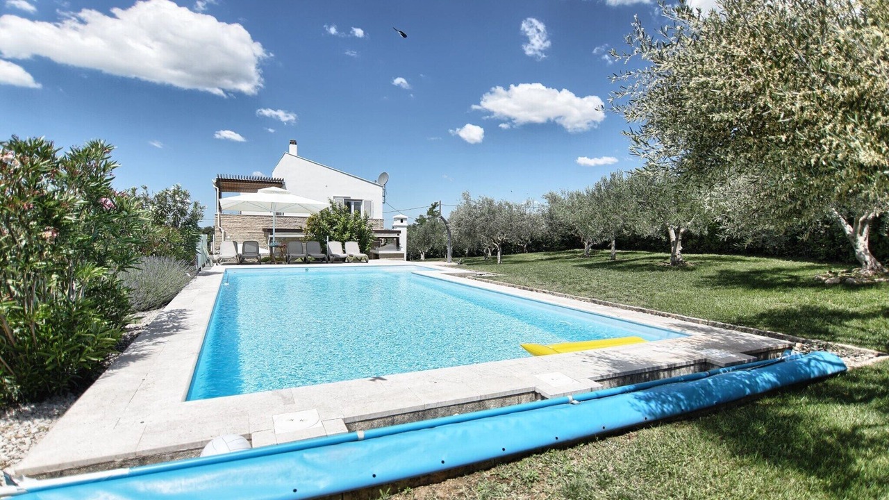 Photo of Outdoor in Kakma