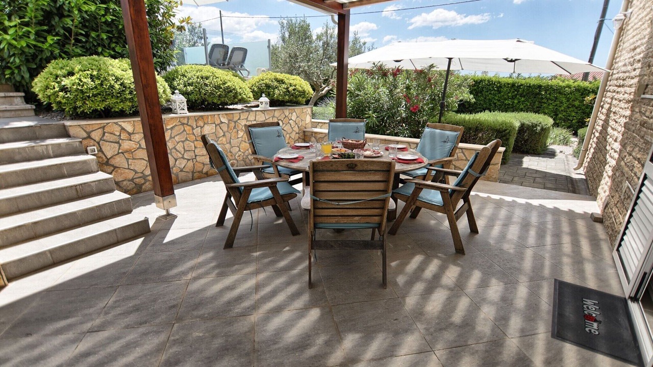 Photo of Outdoor in Kakma