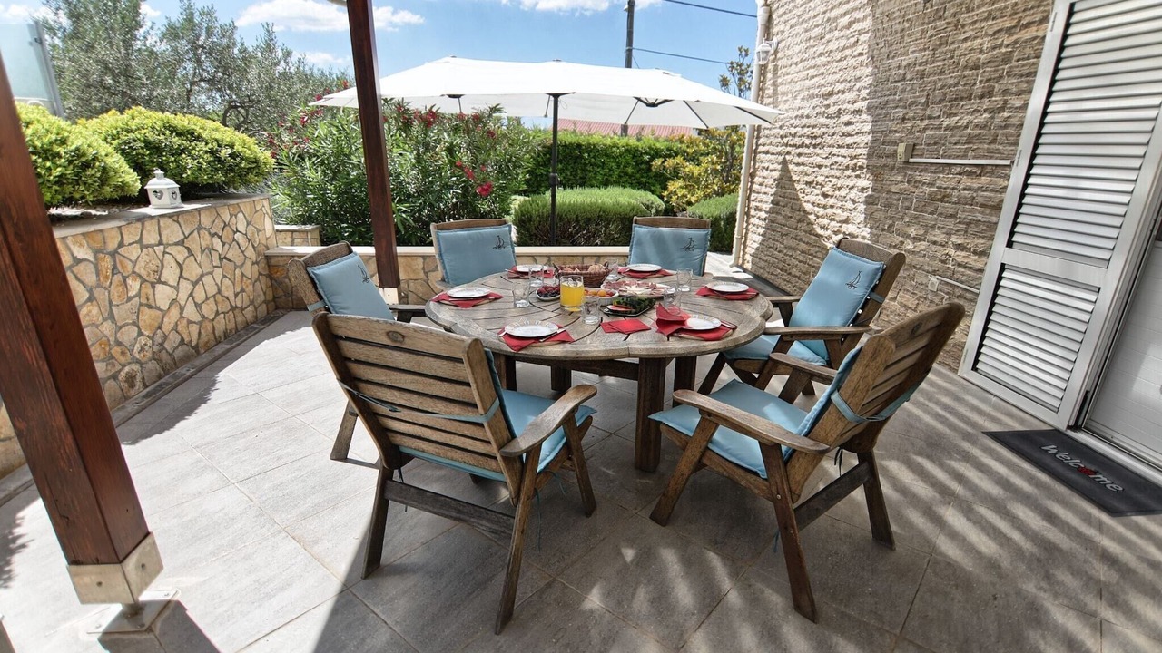 Photo of Outdoor in Kakma