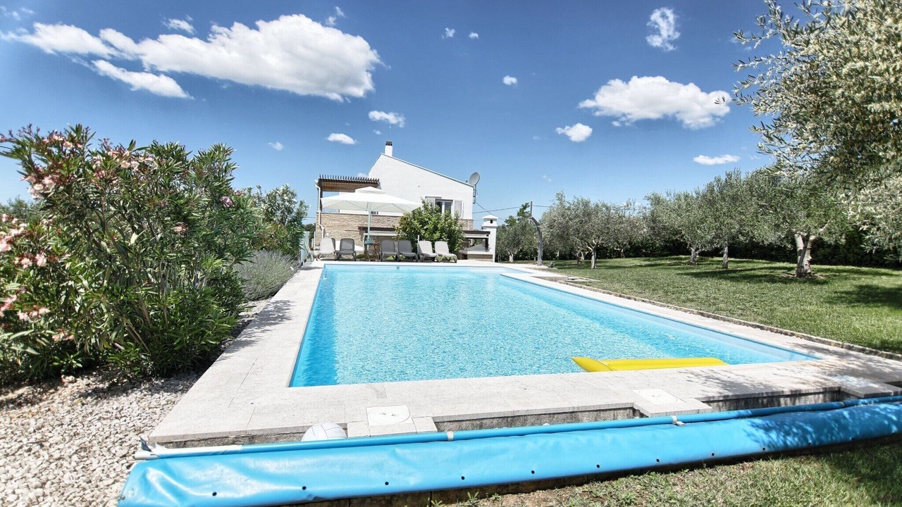 Photo of Outdoor in Kakma