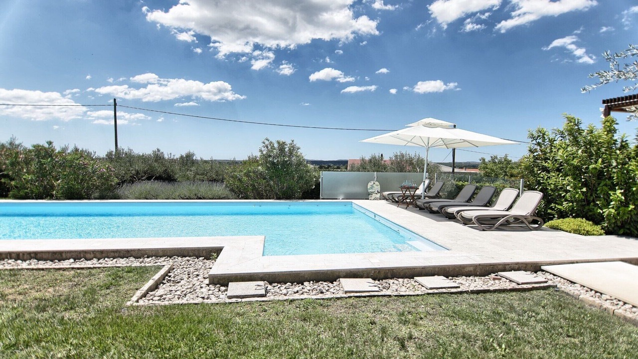 Photo of Outdoor in Kakma
