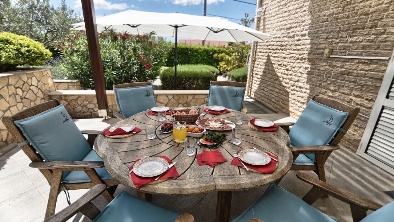 Photo of Outdoor in Kakma