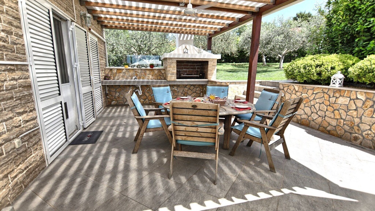 Photo of Outdoor in Kakma