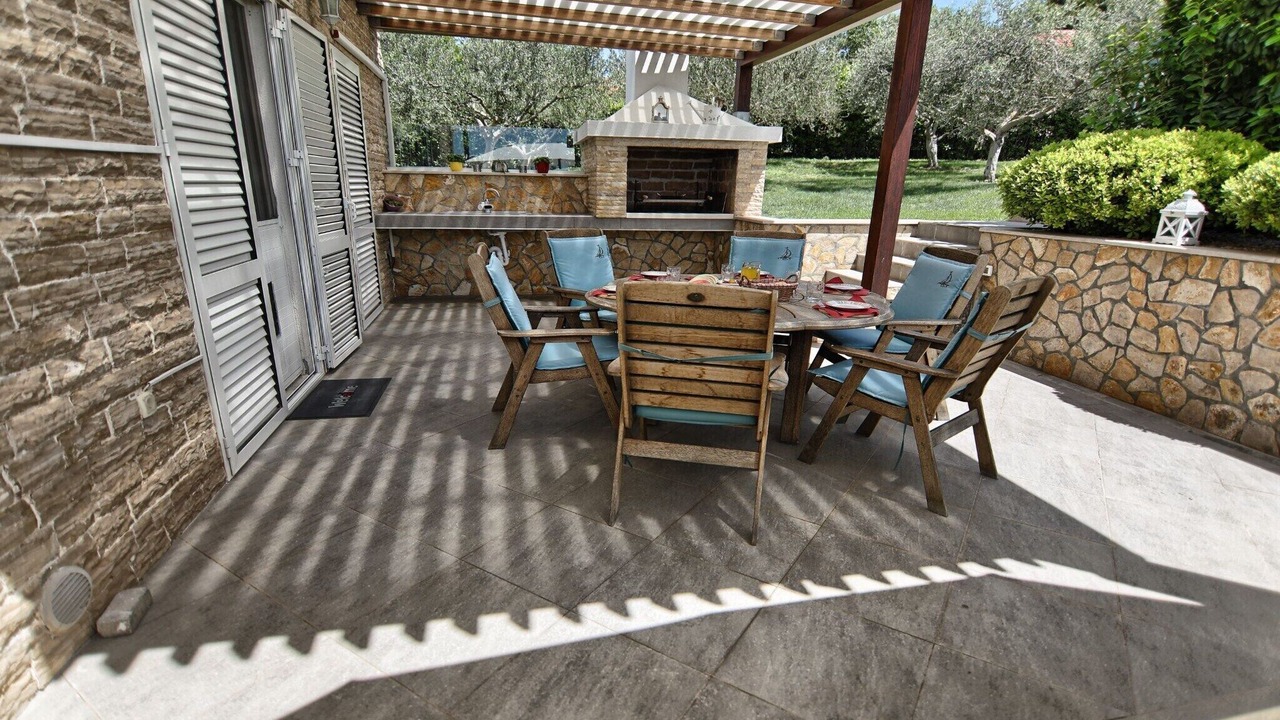 Photo of Outdoor in Kakma