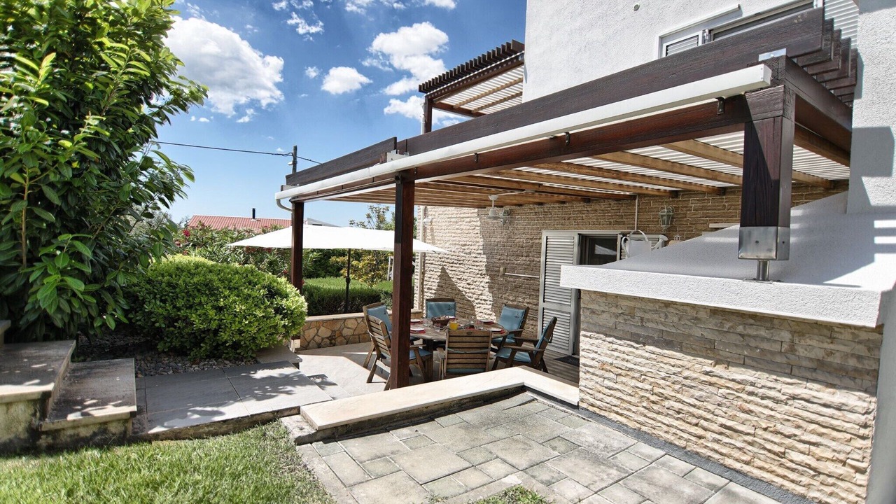 Photo of Outdoor in Kakma