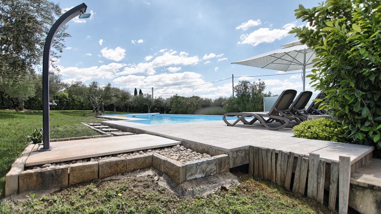 Photo of Outdoor in Kakma