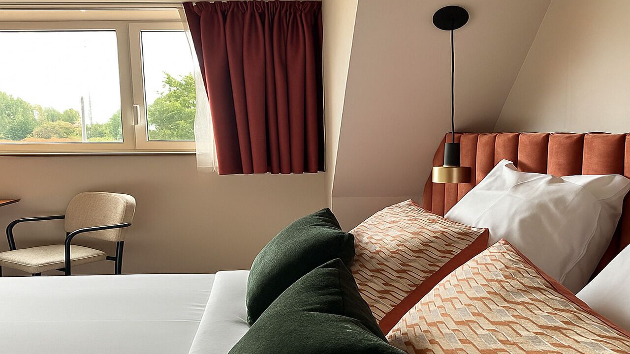 Photo of Others in La Gorgue