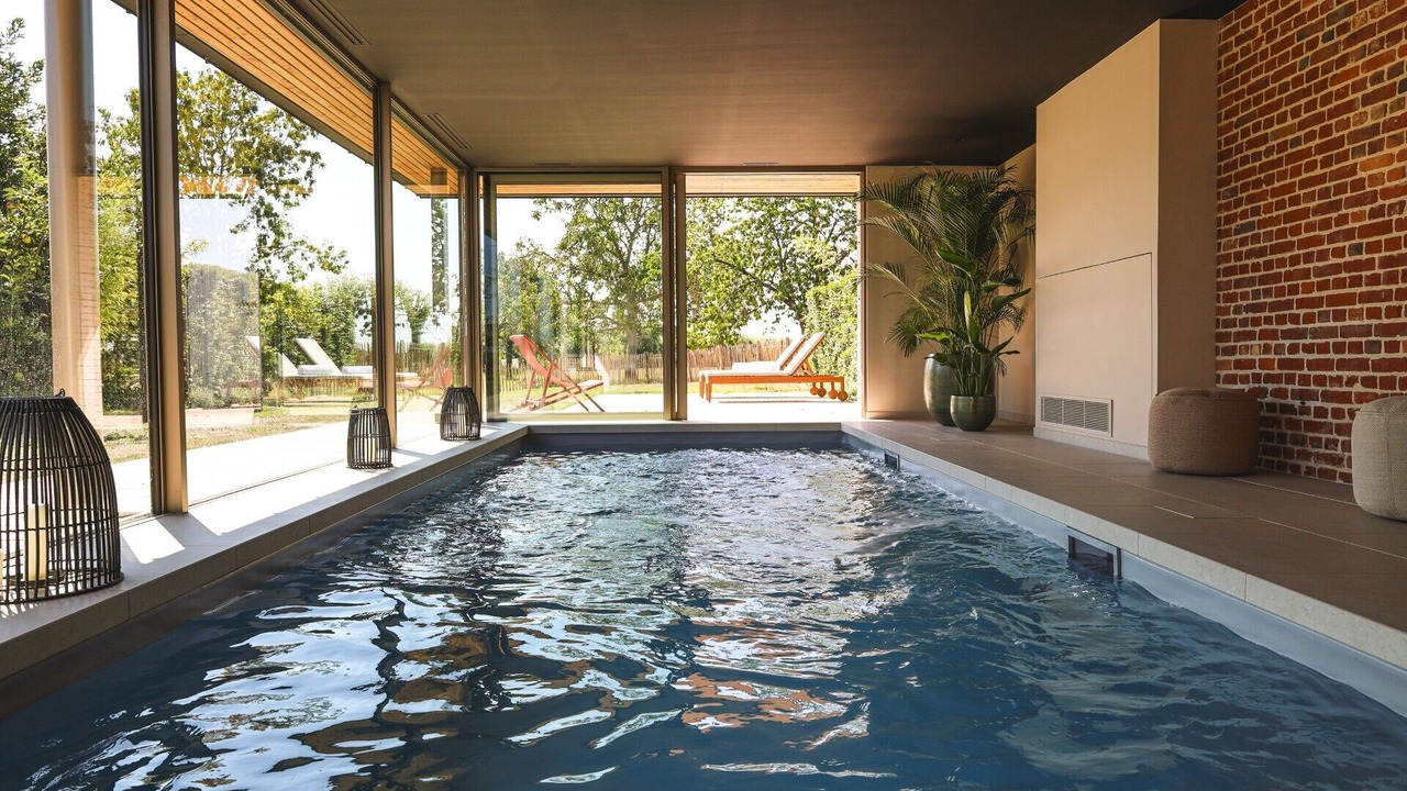 Photo of Outdoor in La Gorgue