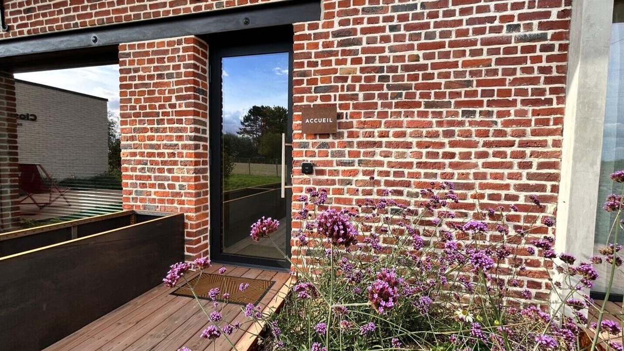 Photo of Others in La Gorgue