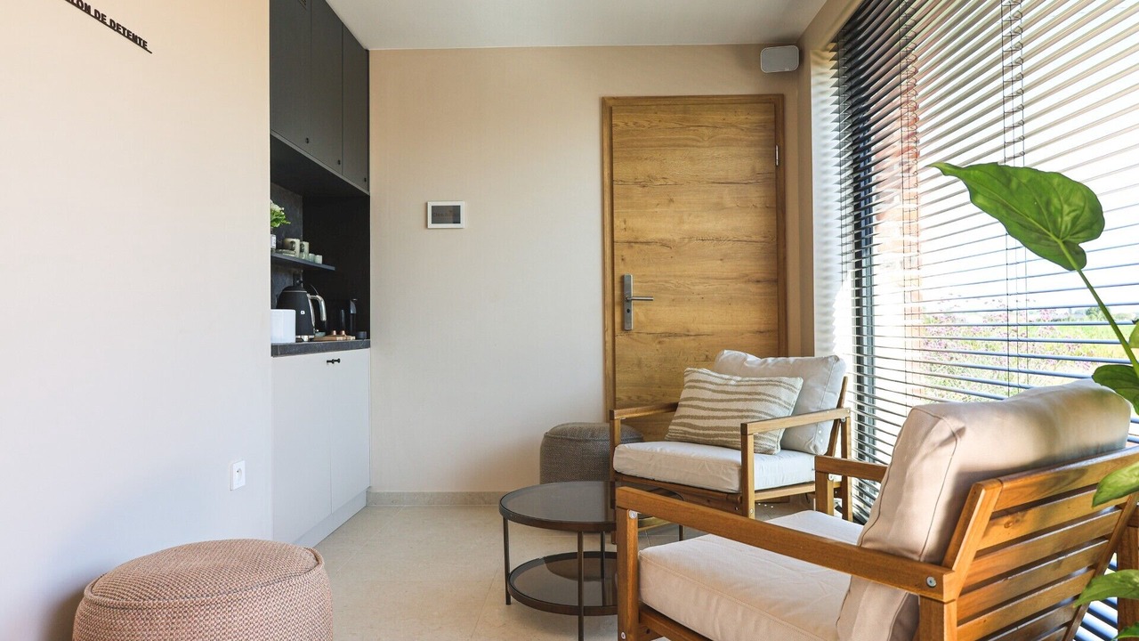 Photo of Others in La Gorgue