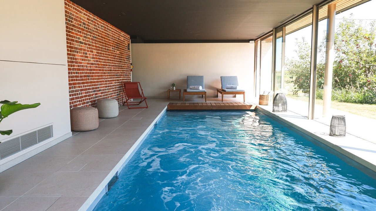 Photo of Outdoor in La Gorgue