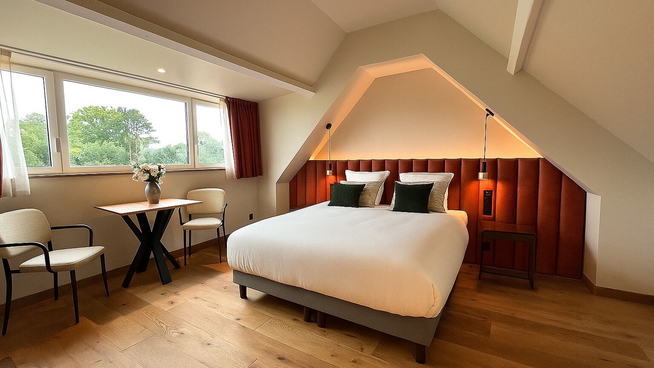 Photo of Others in La Gorgue