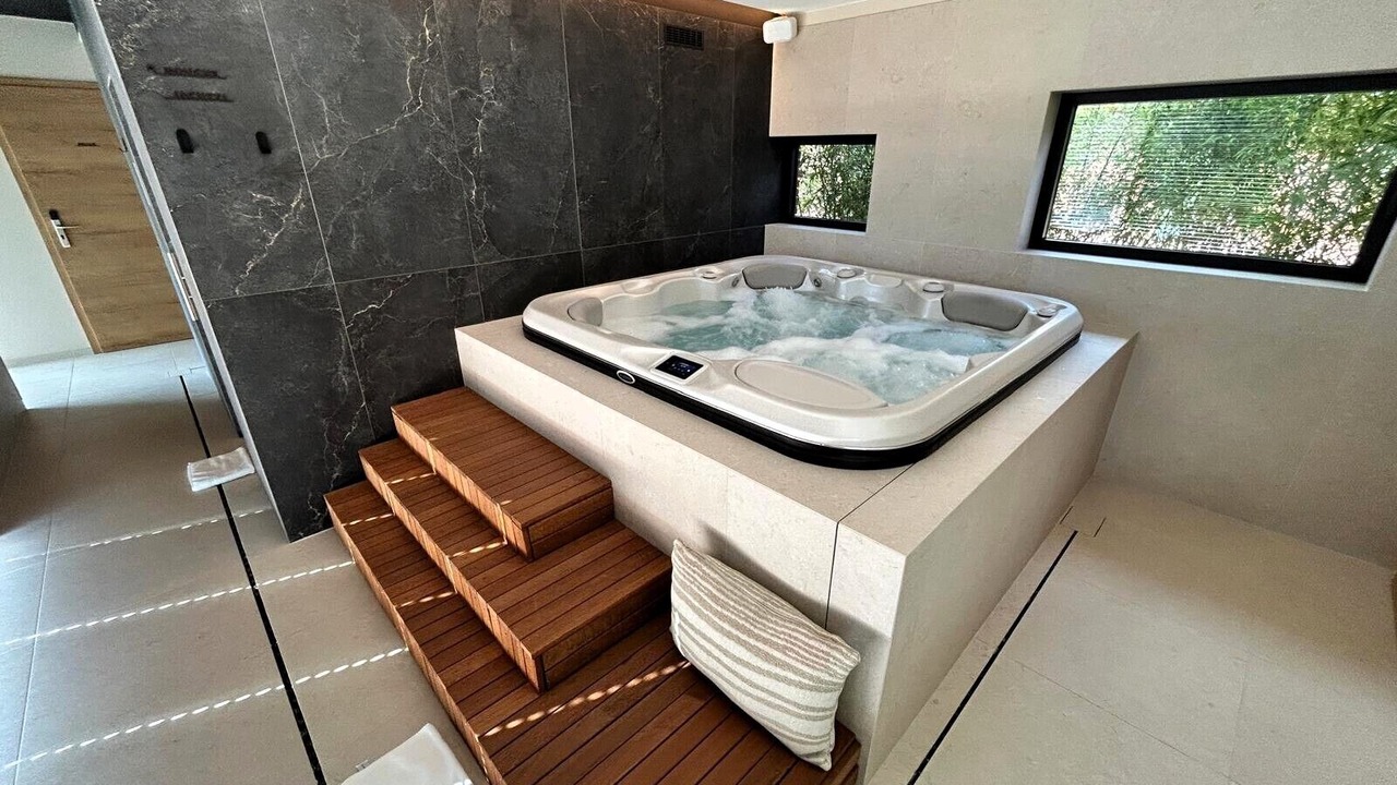 Photo of Others in La Gorgue