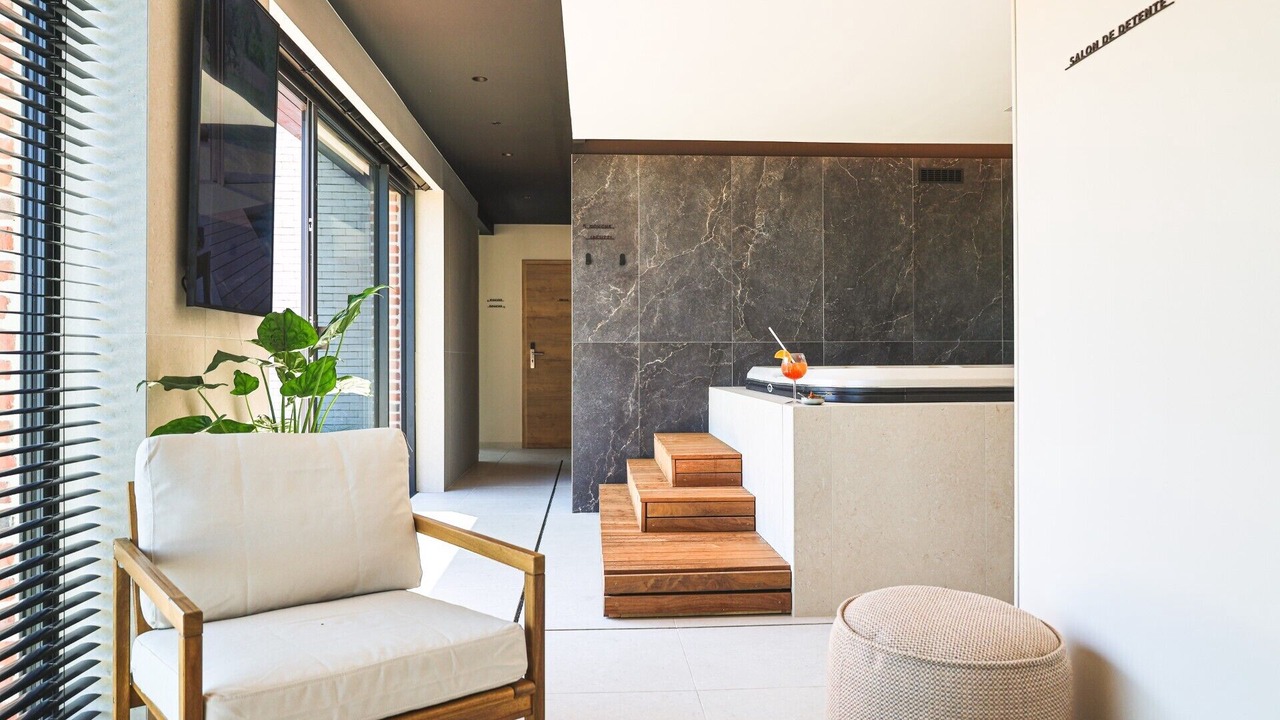 Photo of Others in La Gorgue