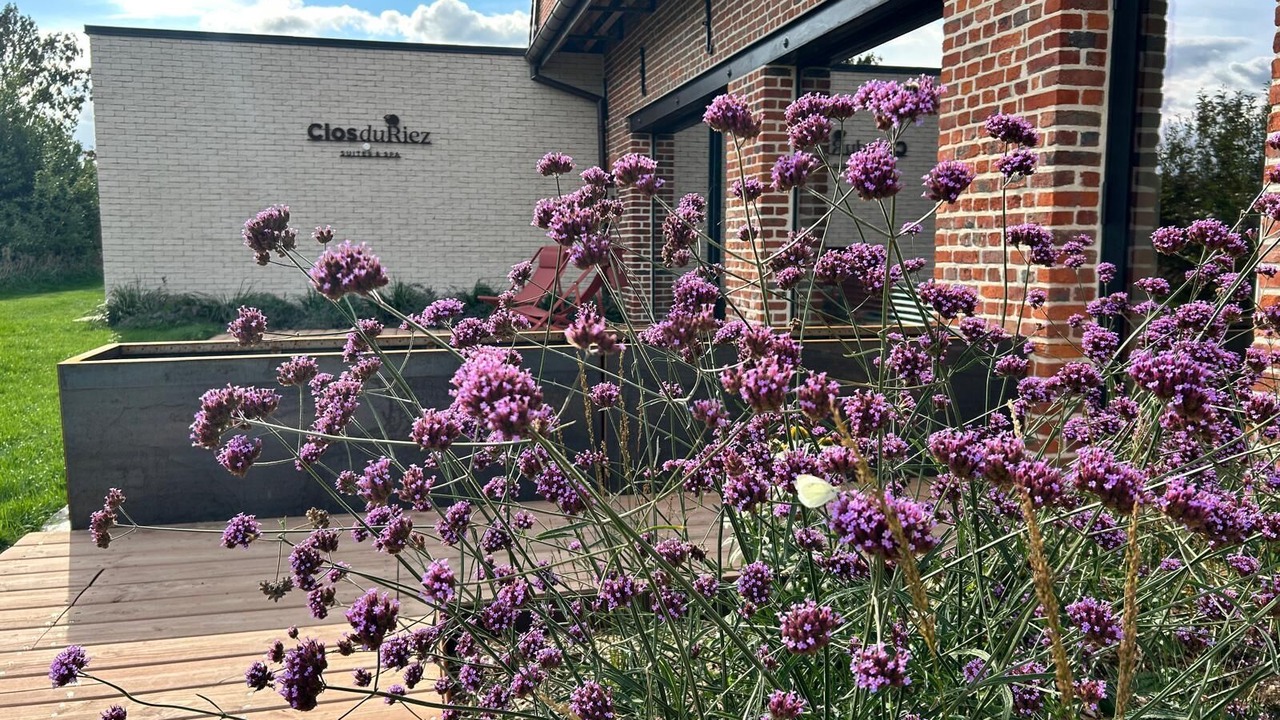 Photo of Outdoor in La Gorgue