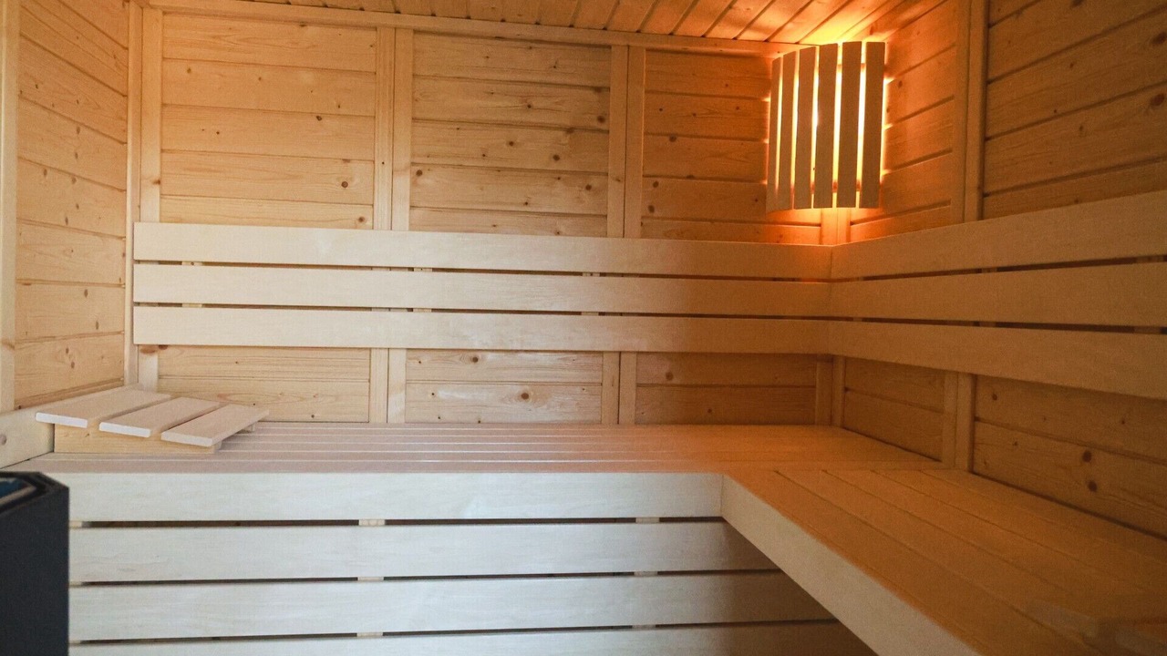 Photo of Others in La Gorgue