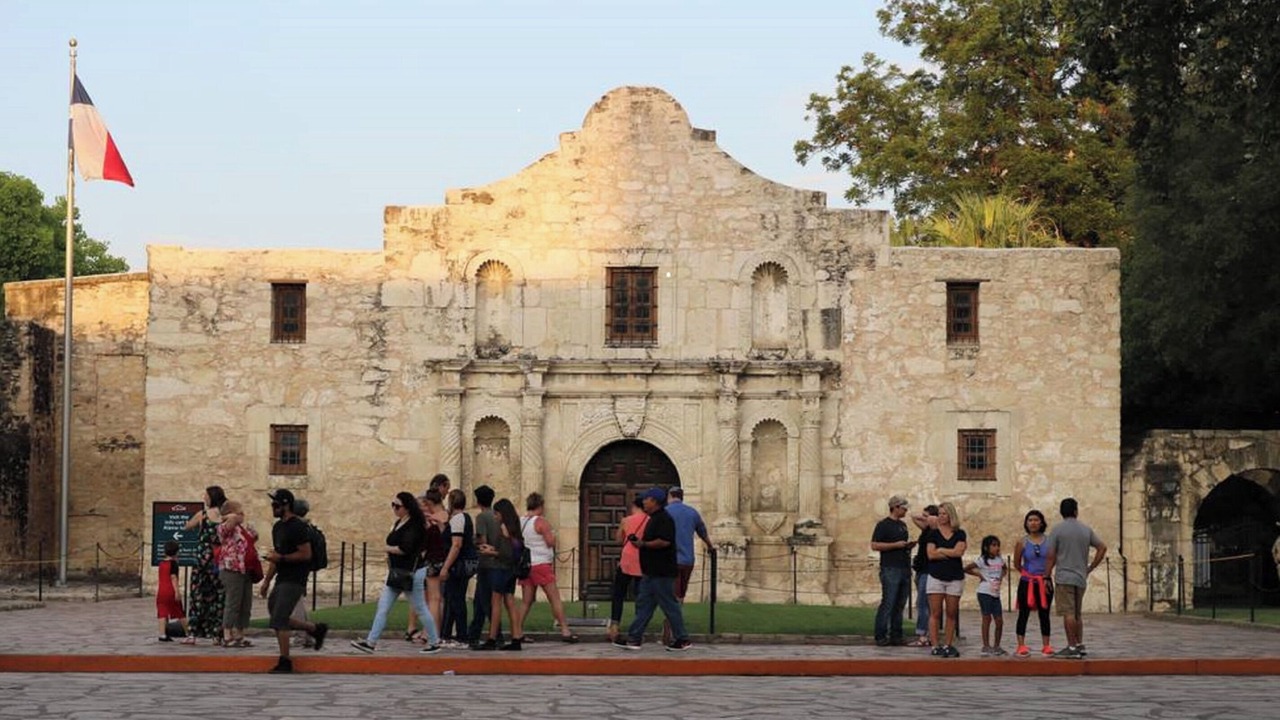 Photo of Others in Downtown San Antonio