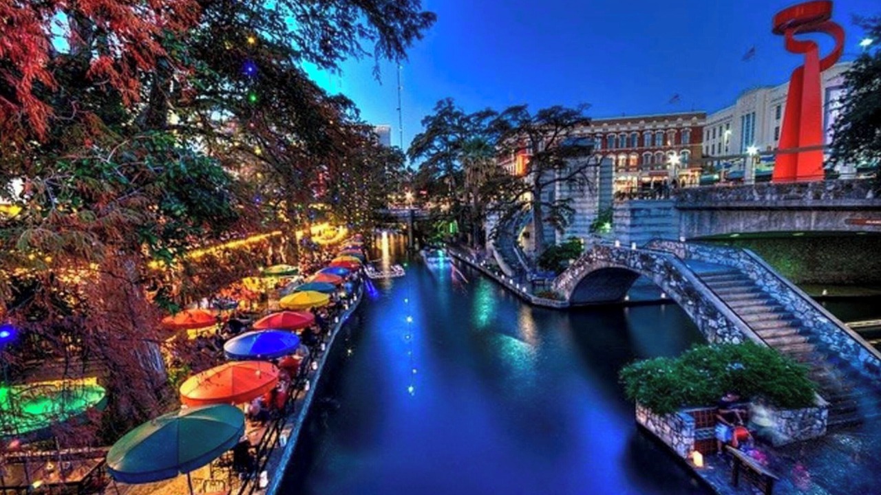 Photo of Others in Downtown San Antonio