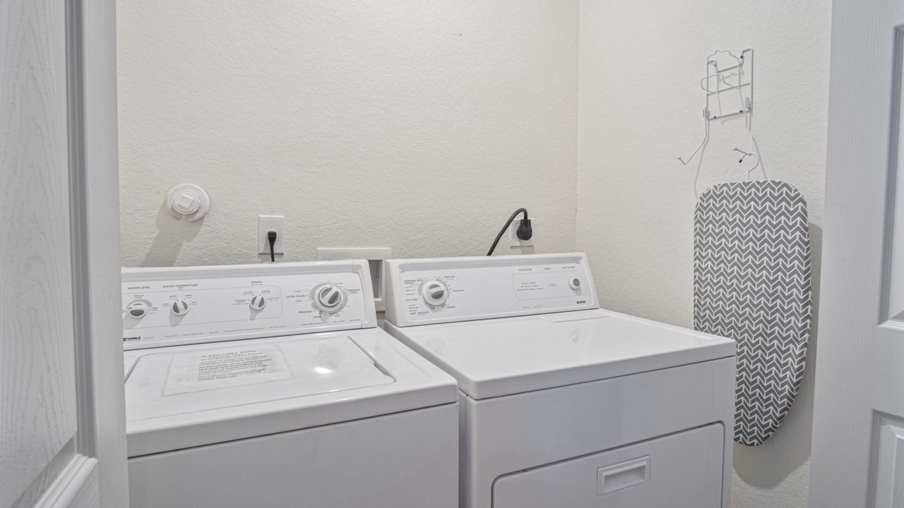 Photo of Bedroom in Downtown San Antonio