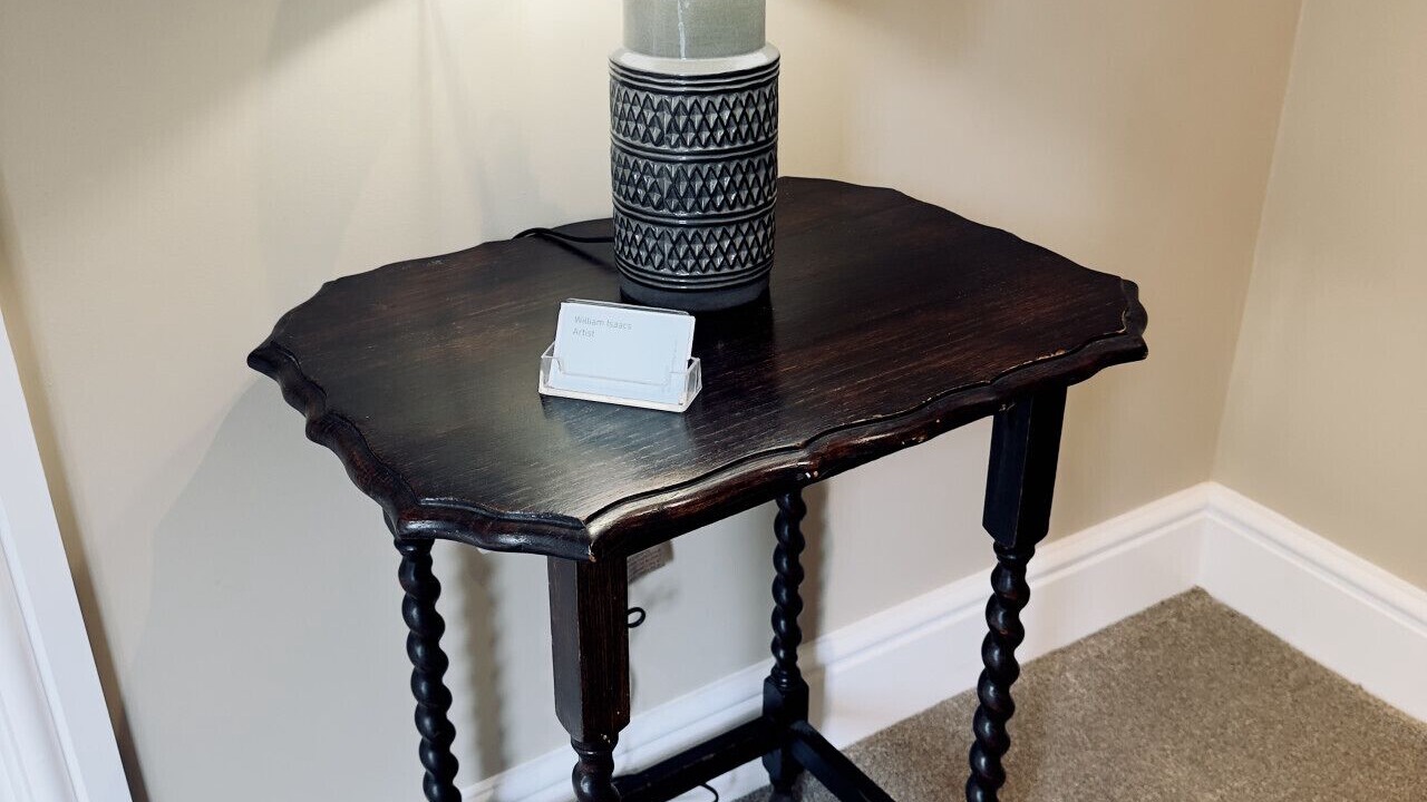 Photo of Others in Fivelanes