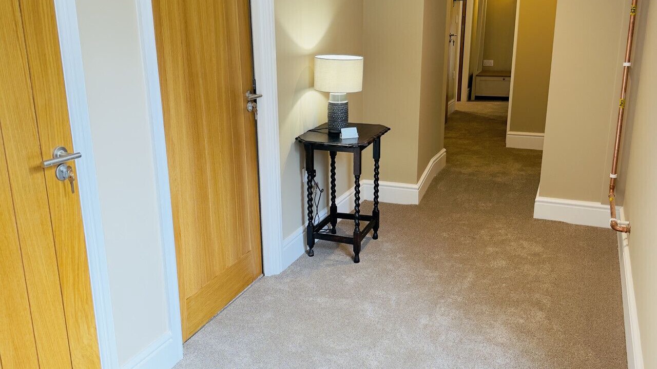 Photo of Others in Fivelanes