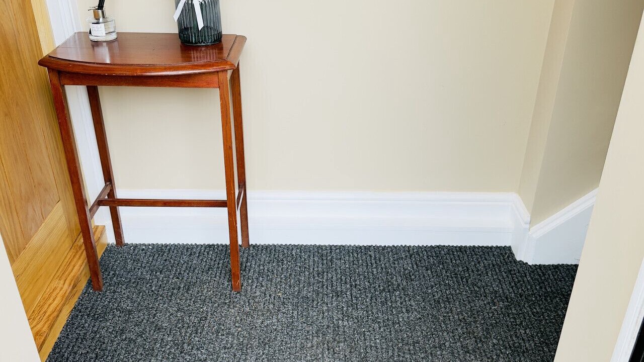 Photo of Others in Fivelanes